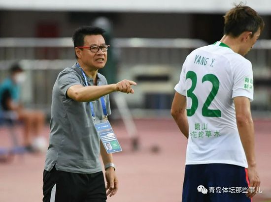 把女人弄得爽黄a大片